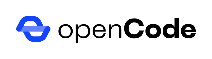 Relaunch von Open CoDE | openCode.de