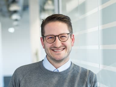 Julian Schauder