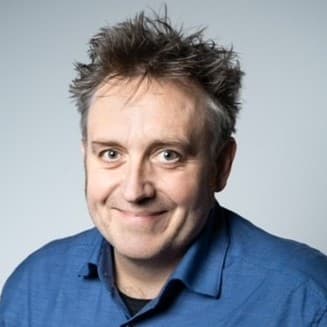 Felix Kronlage-Dammers
