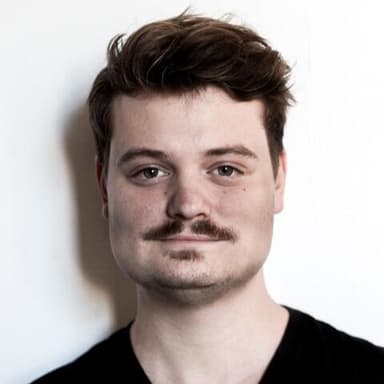 Gábor László Mándoki