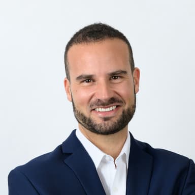Mathias Renner