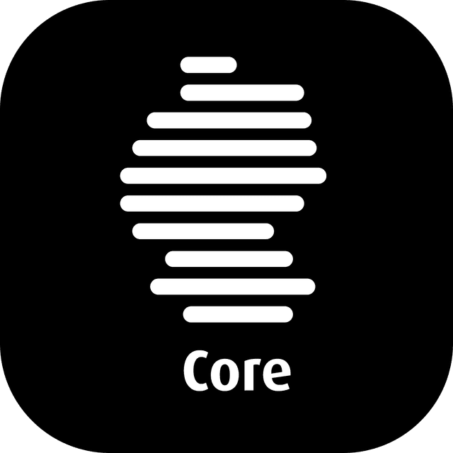 BundesMessenger Container Registry