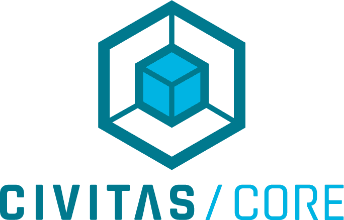 CIVITAS/CORE