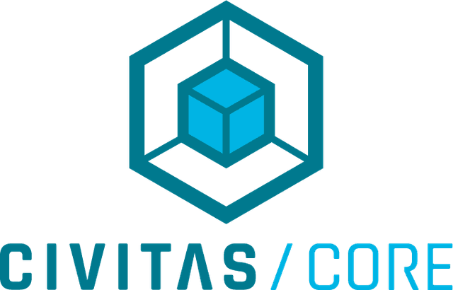 CIVITAS/CORE