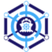 Logo IG BvC