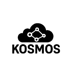 KOSMOS — Gesamtdokumentation