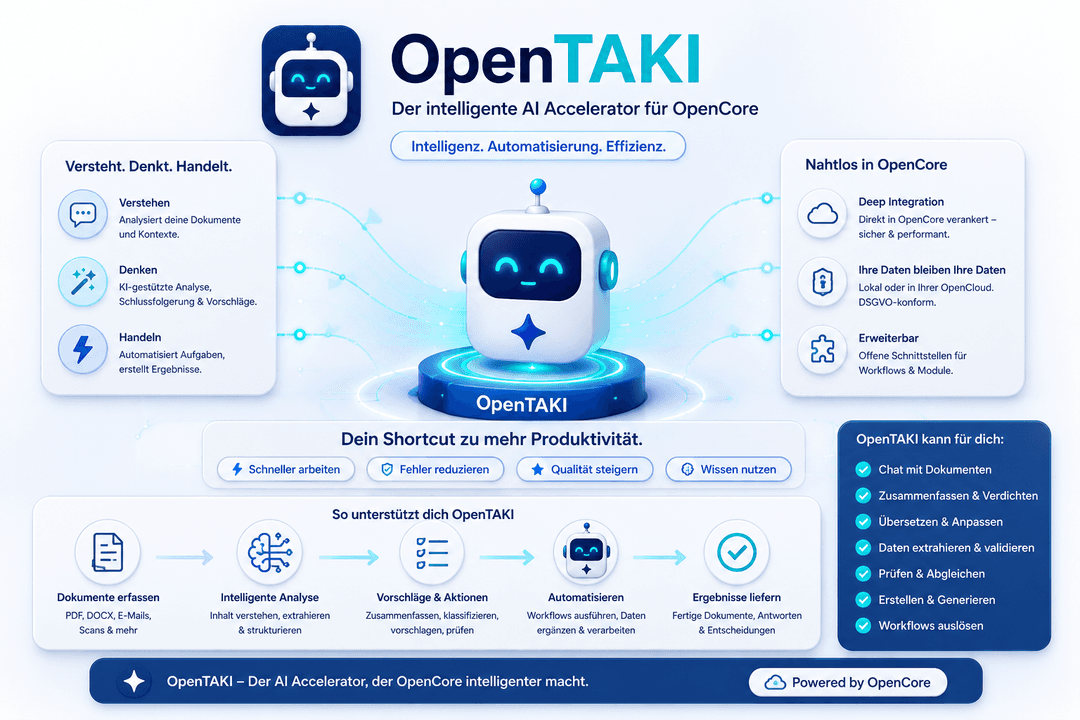 Logo open_taki
