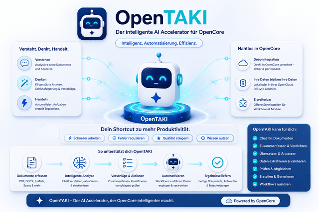 open_taki