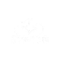 Logo Reva KOSMOS Edition