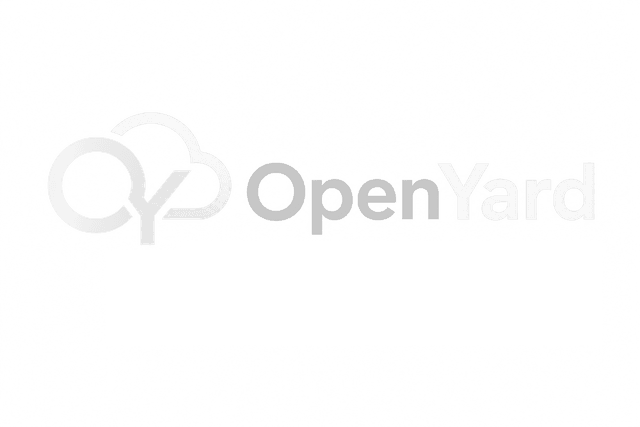 OpenYard