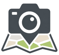 Logo Fotostandort