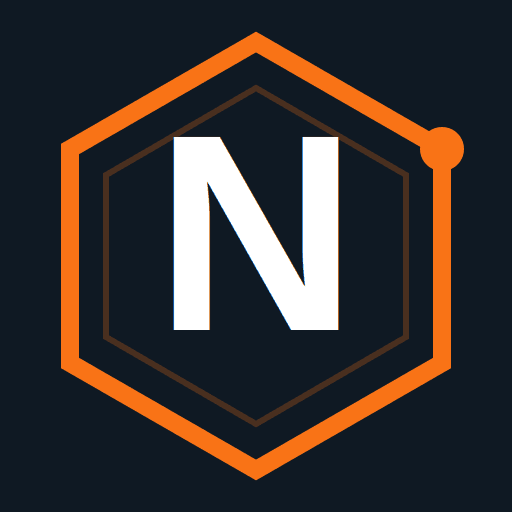 Nebu