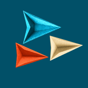 Logo Qisutu