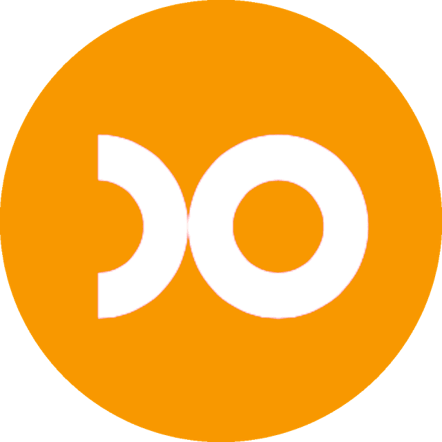 Open Smart City App
