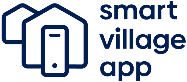 Smart Village App