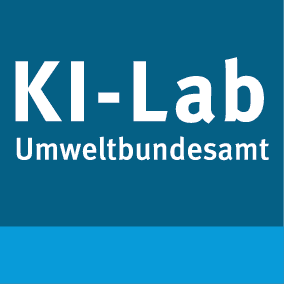 Evaluation Bundesbot