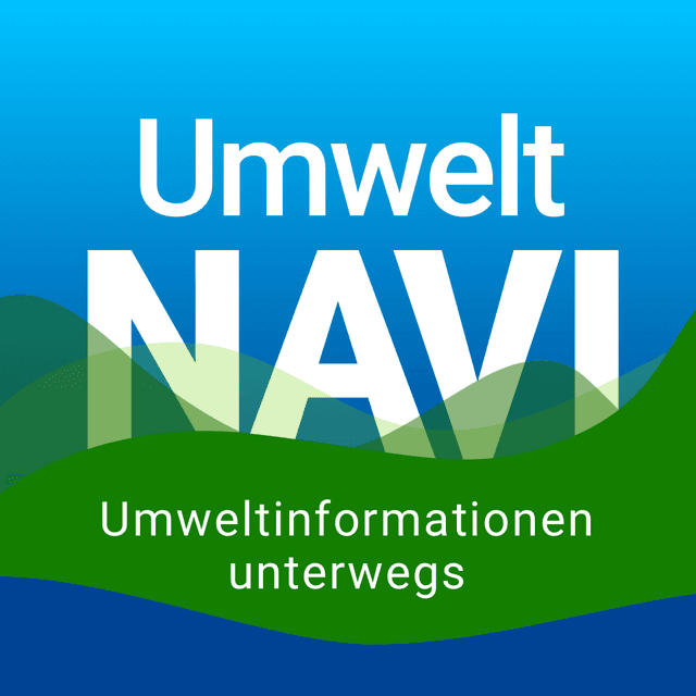 UmweltNAVI