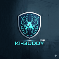 KI-Buddy