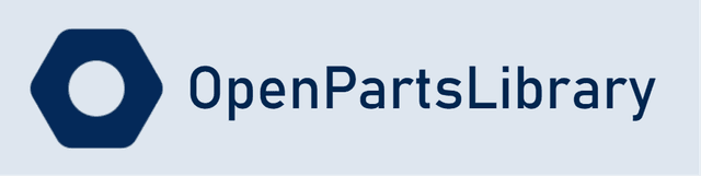 OpenPartsLibrary