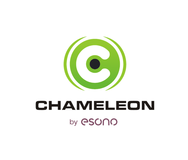 Chameleon System