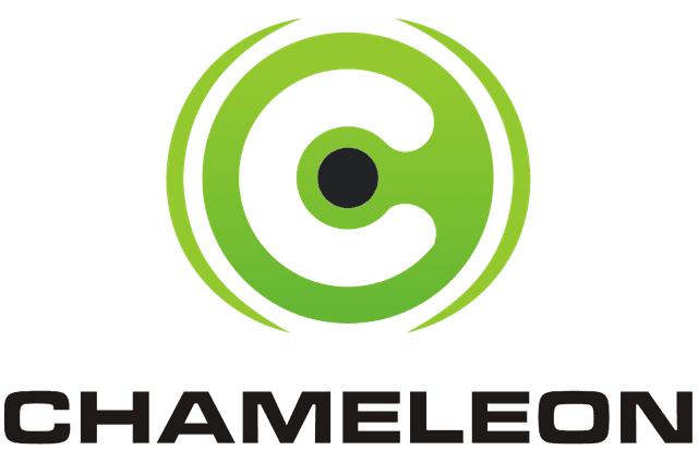 Chameleon System