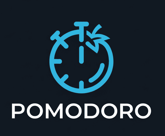 Pomodoro