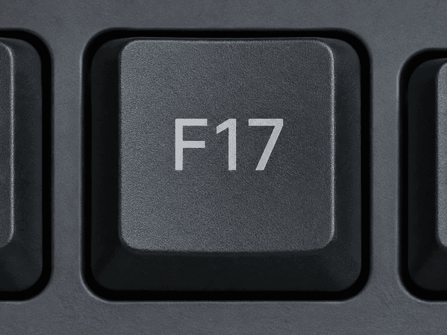 F17 — Next-Gen AI Dokumenten-Manager