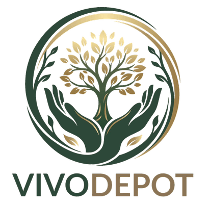 Vivodepot