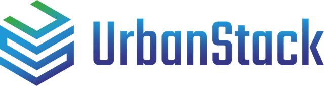 Urban Stack