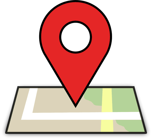flurstuecksfinder-sh