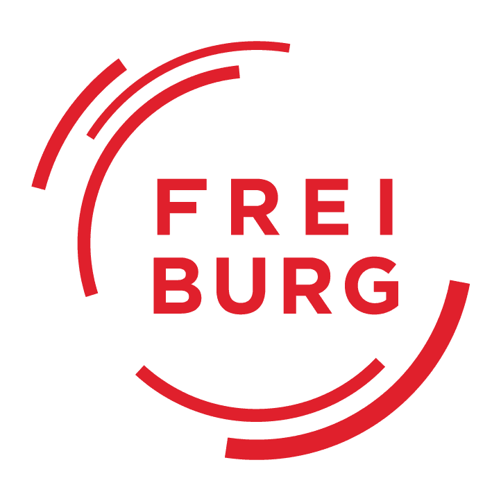 Logo DATEN:RAUM:FREIBURG