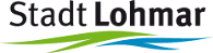 Wetter-Usecase Lohmar