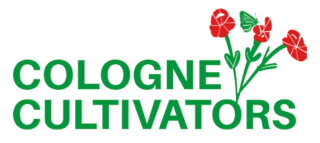 Cologne Cultivators Backend