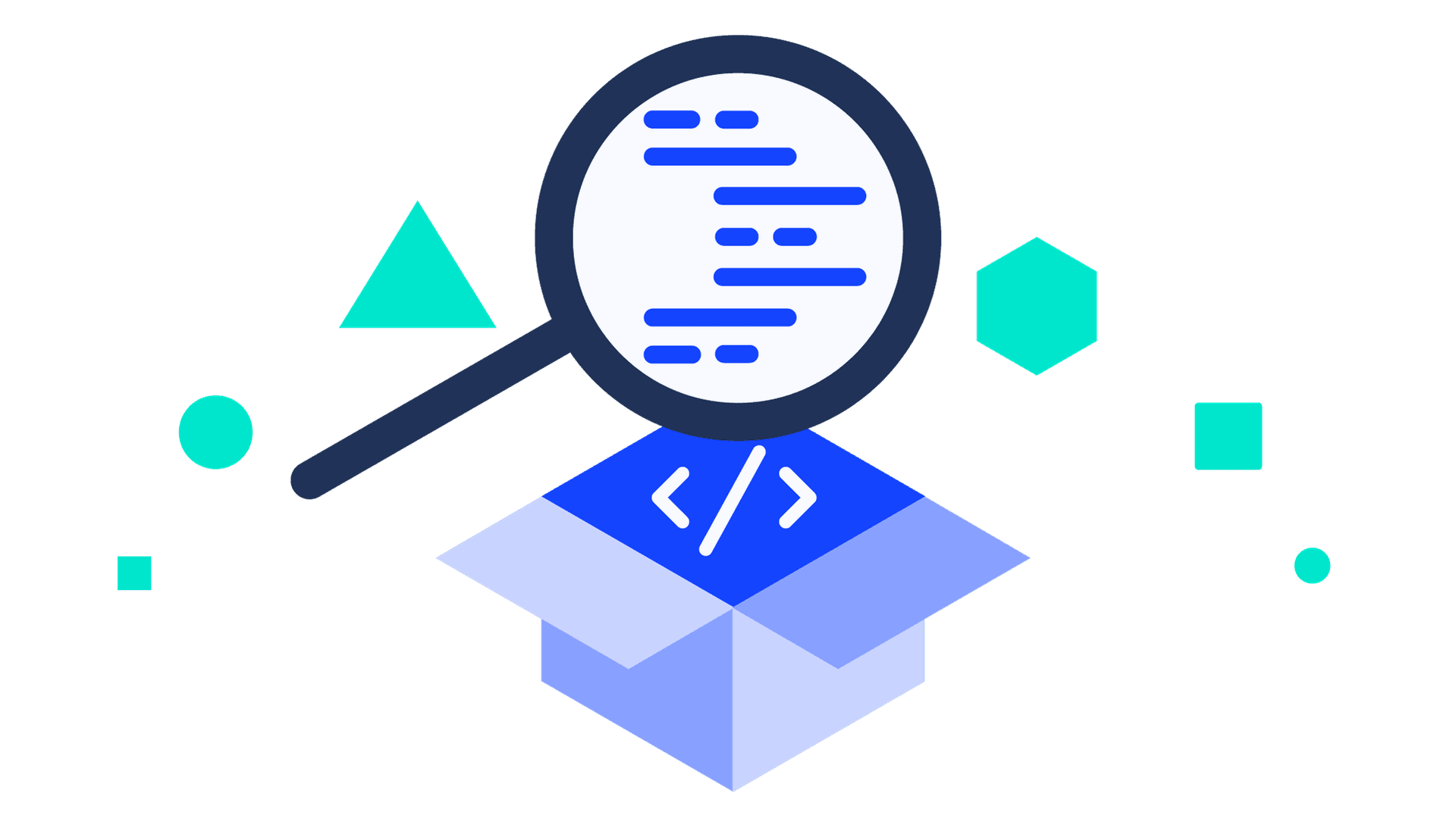 Find and use software | openCode.de