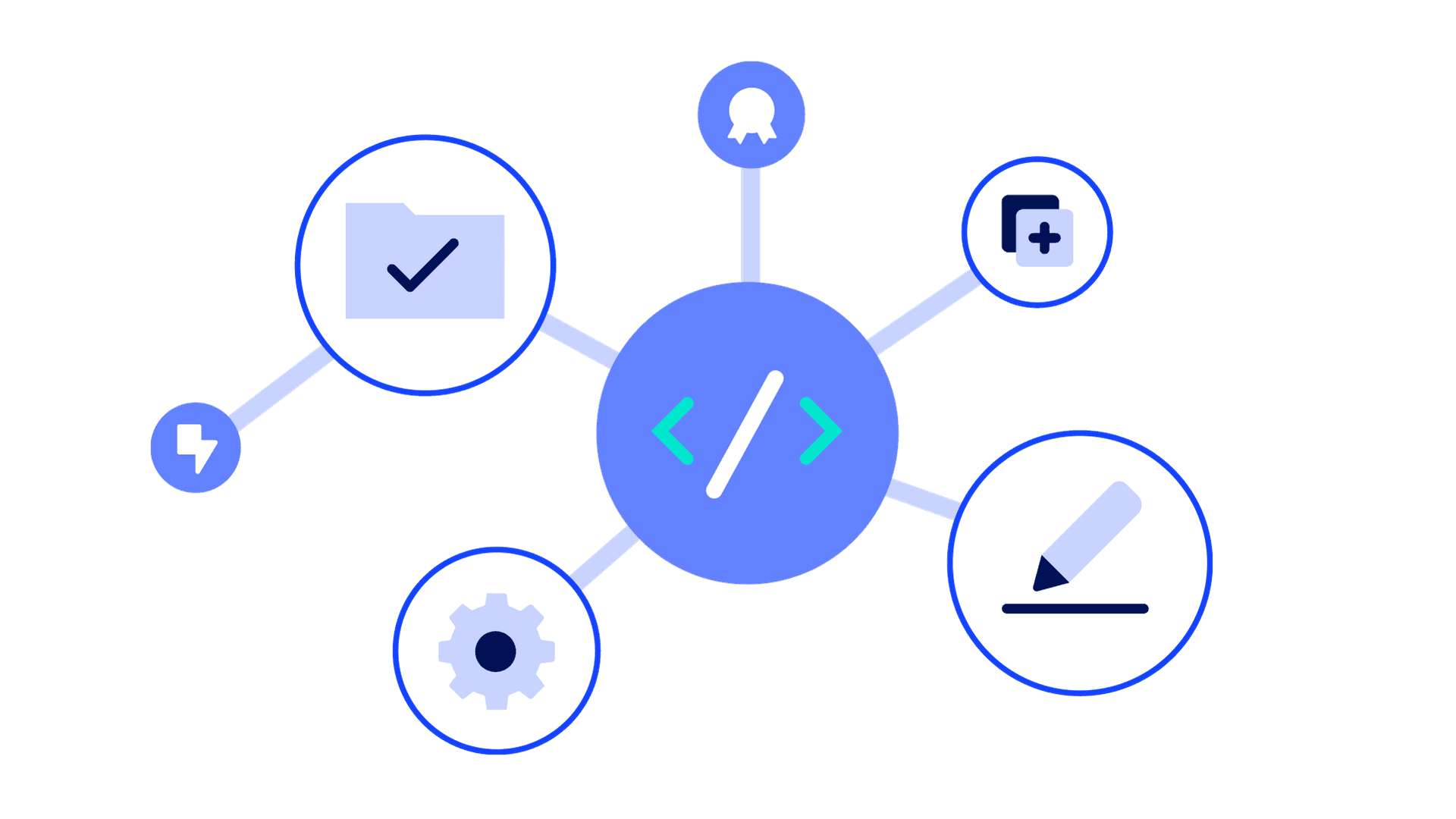 Phoenix Open Source Phoenix: Open-Source-Plattform Für Die Verwaltung – TUODZV